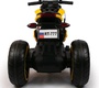Детский электромотоцикл Barty RT-777