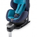 Xenon Blue