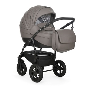 Коляска Indigo CAMILA 18 S 2 в 1