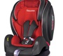 Автокресло Welldon Encore Fit SideArmor & CuddleMe ISO-Fix 