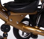 Детский велосипед Jetem Lexus Trike Next Generation