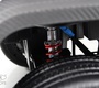 Детский электромобиль Rivertoys Z888ZZ-P
