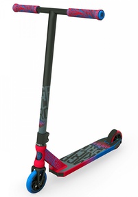 Трюковый самокат Madd Gear (MGP) Kick Pro (2019)