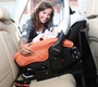 База Isofix для автокресла переноски CASUALPLAY SONO