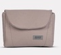 Детская коляска RIKO BASIC MONTANA X Prestige 2 в 1