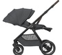 Детская коляска Maxi-Cosi OXFORD PLUS 2в1