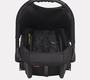 Детская коляска Riko Basic Montana X Plus 3в1