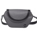Cool Grey 