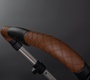 Коляска 2 в 1 FD-Design Salsa 4 AIR Diamond Special Edition