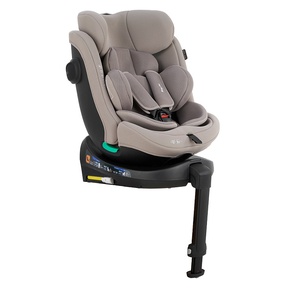 Автокресло PITUSO Roys LUX