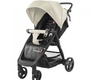 Детская коляска CARRELLO Maestro CRL-1414 