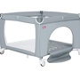 Манеж Carrello Grande 100х100 см