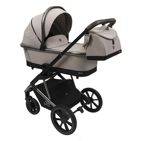 Коляска Sweet Baby Ricci 2 в 1