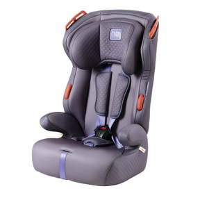 Happy Baby Atlant детское автокресло 