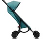 Инновационная коляска рюкзак OMNIO STROLLER