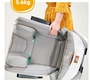 Автокресло Joie I-Traver