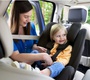 Автокресло Joie Every Stage R129
