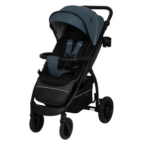 Коляска Indigo EPICA SL