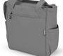 Сумка для коляски Inglesina ELECTA DAY BAG