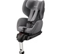 Автокресло Recaro OptiaFix с базой изофикс