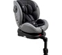 Автокресло PITUSO Roys Pro 0-36 кг