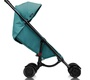 Инновационная коляска рюкзак OMNIO STROLLER