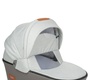 Детская коляска Nuovita Carro sport  3 в 1