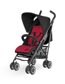 Вкладыш для детских колясок Cybex