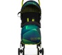 Коляска-трость KOOCHI SPEEDSTAR