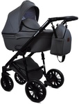 Детская коляска Bruca Onyx 2 в 1
