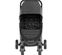 Прогулочная коляска Baby Jogger City Mini 2 4W
