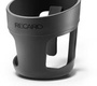 Держатель для бутылочки Recaro EASYLIFE
