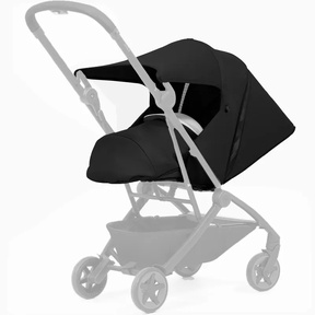 Прогулочный блок реверсивный для коляски Joolz Aer2