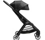 Прогулочная коляска Baby Jogger City Tour 2 