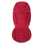 Вкладыш в коляску Egg Seat