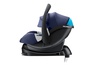 Автокресло переноска 0+ RECARO Guardia 