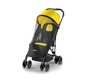 Москитная сетка для коляски Recaro EASYLIFE
