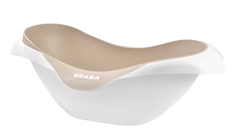 Детская ванночка для купания Beaba Camele'o