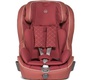 Автокресло Happy Baby MUSTANG ISOFIX