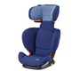 Детское автокресло Maxi cosi Rodifix AirProtect с наклоном спинки