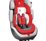 Детское автокресло Renolux Step 123 