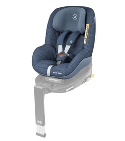 Автокресло Maxi-Cosi Pearl Pro i-Size