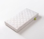 Ортопедический матрас PLITEX Eco Soft (119х60х12см)