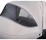 Коляска Farfello Zuma Trio Comfort 2022 3 в 1