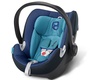 Cybex Aton Q автокресло