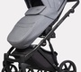 Коляска Riko Basic Montana 2 в 1