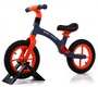 Детский беговел Rivertoys HB-001