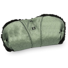 Муфта для рук на коляску Moon Hand Muff Муфта для рук на коляску Moon Hand Muff