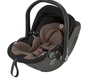 Детское автокресло Kiddy Evo-Lunafix