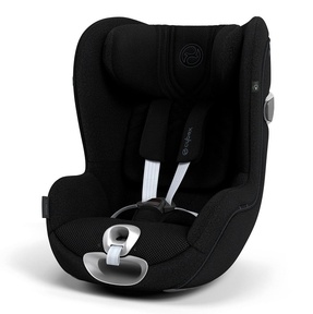 Автокресло Cybex Sirona T i-Size